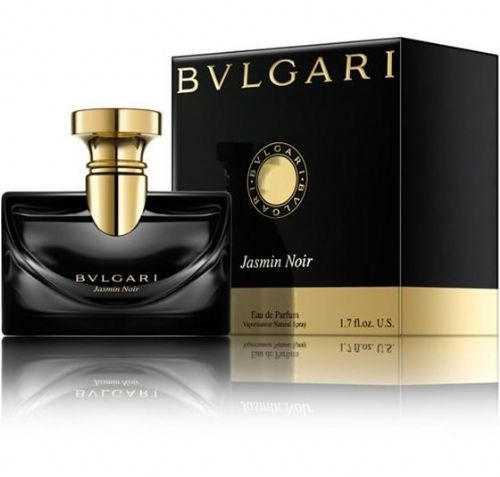 Bvlgari Jasmine Noire EDP for Women 100ml Tester