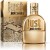Roberto Cavalli Just Cavalli Gold For Women 75ml EDP
