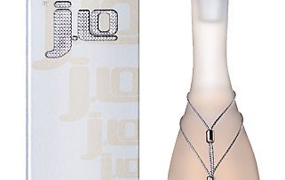 Jennifer Lopez Jlo Glow For Women 100ml