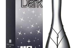 Jennifer Lopez Jlo Glow After Dark For Women 100ml