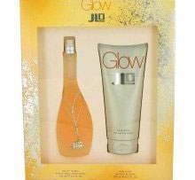 Jennifer Lopez Glow 2 Piece Gift Set for Women