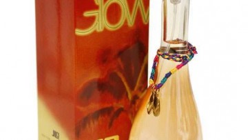 Jennifer Lopez Jlo Miami Glow For Women 100ml