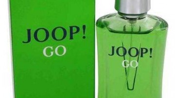 Joop Go For Men 100ml