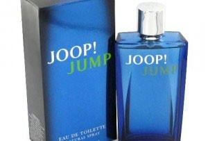 Joop Jump For Men 100ml