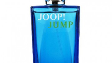 Joop Jump For Men 100ml Tester