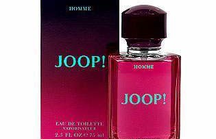 Joop For Men 200ml