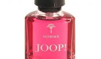 Joop For Men 125ml Tester