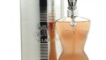 Jean Paul Gaultier Le Male for Men 75ml