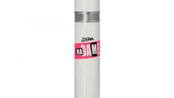 Jean Paul Gaultier Madame Deodorant Spray For Women 100ml