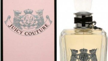 Juicy Couture For Women 100ml