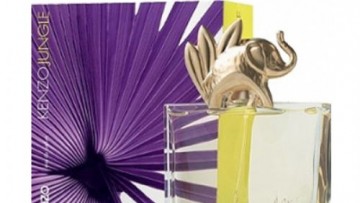Kenzo Jungle EDP for Women 100ml