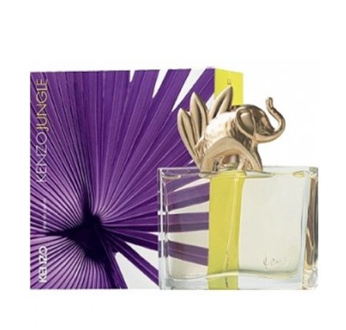 Kenzo Jungle EDP for Women 100ml