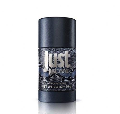 Roberto Cavalli Just Cavalli Men Deodorant Stick 75gm