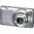 Fujifilm Digital Camera JZ100 [Silver]