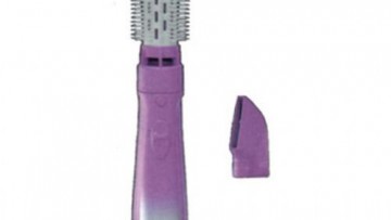 Panasonic Hair Styler/Dryer EH-KA 22