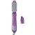Panasonic Hair Styler/Dryer EH-KA 22