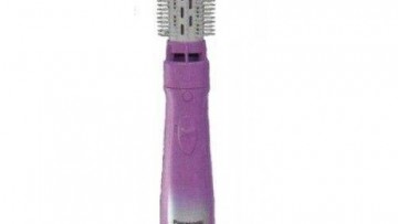 Panasonic Hair Styler/Dryer EH KA 42