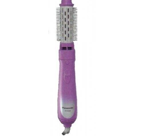Panasonic Hair Styler/Dryer EH KA 42