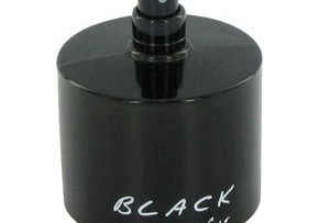 Kenneth Cole Black For Men 100ml Tester