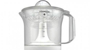 Kenwood Citrus Juicer JE280