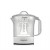 Kenwood Citrus Juicer JE280