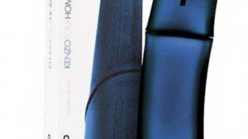 Kenzo For Men 100ml