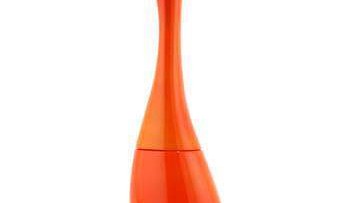Kenzo Amour EDP For Women 100ml Tester