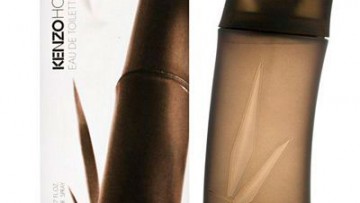 Kenzo Pour Homme Boisse For Men 100ml