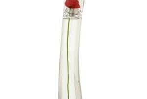 Kenzo Flower For Women 50ml Tester