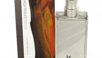 Kenzo Jungle For Men 100ml