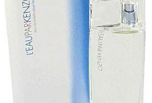 Kenzo L'Eau Par Kenzo For Men 100ml