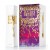 Justin Bieber The Key For Women 100ml EDP