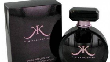 Kim Kardashian EDP for Women 100ml