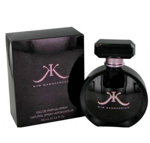 Kim Kardashian EDP for Women 100ml