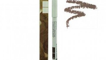 Korres Eyebrow Pencil - Medium no3