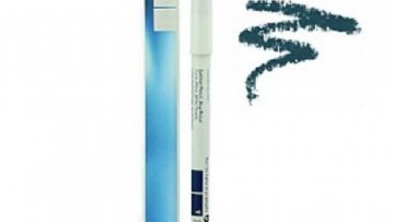 Korres Eyeliner Pencil - Blue Petrol