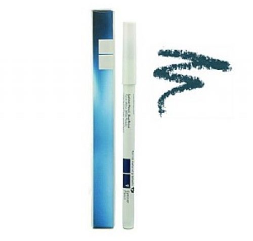 Korres Eyeliner Pencil - Blue Petrol