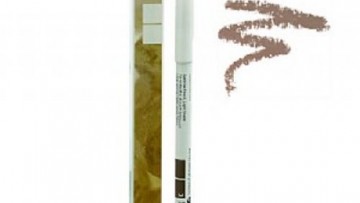 Korres Eyebrow Pencil - Medium no3