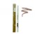 Korres Eyebrow Pencil - Medium no3