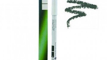 Korres Eyeliner Pencil - Green