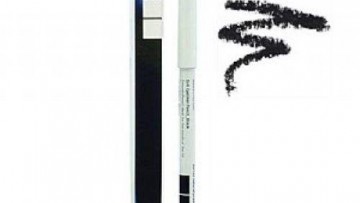 Korres Eyeliner Pencil - Black