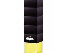 Lacoste Challenge For Men 90ml Tester