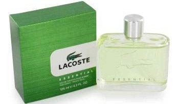 Lacoste Essential For Men 75ml