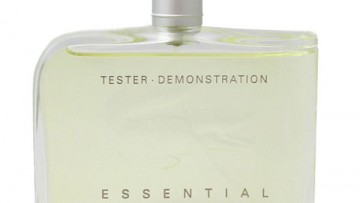 Lacoste Essential For Men 125ml Tester