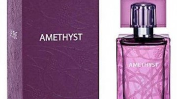 Lalique Amesthyste For Women 100ml