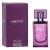 Lalique Amesthyste For Women 100ml