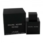 Lalique Encre Noire For Men 100ml