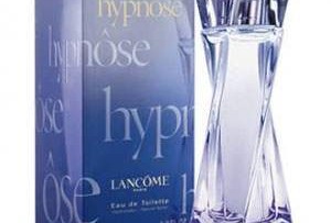 Lancome Hypnose For Women 75ml