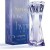 Lancome Hypnose For Women 75ml
