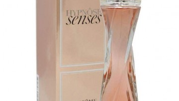 Lancome Hypnose Senses For Women 75ml